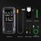 CAROSS Q15 Air Compressor + Powerbank Black CAROSSQ15 small
