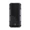 CAROSS Q15 Air Compressor + Powerbank Black CAROSSQ15 small