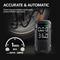 CAROSS Q15 Air Compressor + Powerbank Black CAROSSQ15 small