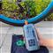 CAROSS Q15 Air Compressor + Powerbank Black CAROSSQ15 small