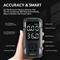 CAROSS Q15 Air Compressor + Powerbank Black CAROSSQ15 small