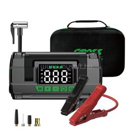 CAROSS T14 Max Jump Starter with Air Compressor CAROSST14MAX small