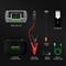 CAROSS T14 Max Jump Starter with Air Compressor CAROSST14MAX small