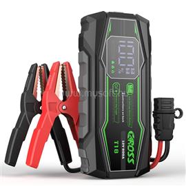 CAROSS T18 Jump Starter CAROSST18 small