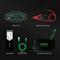CAROSS T18 Jump Starter CAROSST18 small