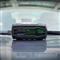 CAROSS T18 Jump Starter CAROSST18 small