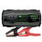 CAROSS T18 Jump Starter CAROSST18 small