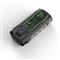 CAROSS T18 Jump Starter CAROSST18 small