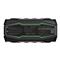 CAROSS T18 Jump Starter CAROSST18 small