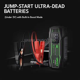 CAROSS T18 Jump Starter CAROSST18 small