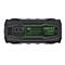 CAROSS T18 Max Jump Starter CAROSST18MAX small