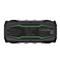 CAROSS T18 Max Jump Starter CAROSST18MAX small