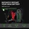 CAROSS T18 Max Jump Starter CAROSST18MAX small