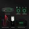 CAROSS T18 Max Jump Starter CAROSST18MAX small
