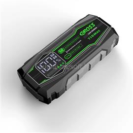 CAROSS T18 Max Jump Starter CAROSST18MAX small