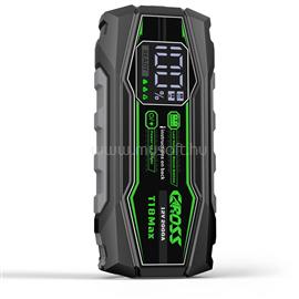 CAROSS T18 Max Jump Starter CAROSST18MAX small
