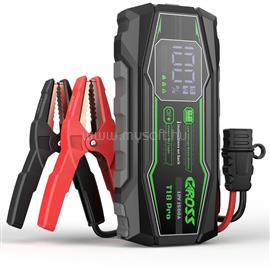 CAROSS T18 Pro Jump Starter CAROSST18PRO small