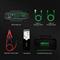 CAROSS T18 Pro Jump Starter CAROSST18PRO small