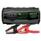 CAROSS T18 Pro Jump Starter CAROSST18PRO small