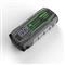 CAROSS T18 Pro Jump Starter CAROSST18PRO small