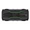 CAROSS T18 Pro Jump Starter CAROSST18PRO small