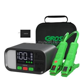CAROSS T19 SC Plus Jump Starter CAROSST19SCPLUS small