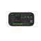 CAROSS T19 SC Plus Jump Starter CAROSST19SCPLUS small