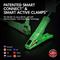 CAROSS T19 SC Plus Jump Starter CAROSST19SCPLUS small
