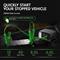 CAROSS T19 SC Plus Jump Starter CAROSST19SCPLUS small