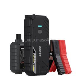 CAROSS T36 Jump Starter CAROSST36 small