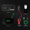 CAROSS T36 Jump Starter CAROSST36 small