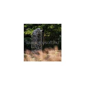 CARUBA álcaháló (erdei) CCN_1W small