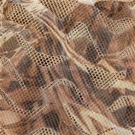 CARUBA álcaháló (nádas) CCN_1R small