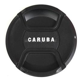 CARUBA Objektívsapka 34mm CCL_34 small