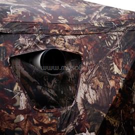 CARUBA Rejteksátor Átlátszó CCSTT_01 small