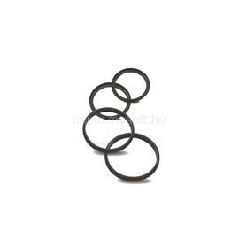 CARUBA Step up/down Ring 77mm   82mm CB_UD7782 small