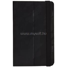 CASE LOGIC 3203700 Surefit Folio univerzális 7"-os fekete tablet tok CASE_LOGIC_3203700 small
