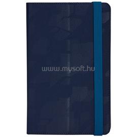 CASE LOGIC 3203701 Surefit Folio univerzális 7"-os kék tablet tok CASE_LOGIC_3203701 small