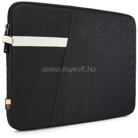 CASE LOGIC Ibira 13" fekete notebook tok 3204390 small