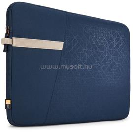 CASE LOGIC Ibira 15,6" kék notebook tok 3204397 small