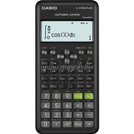 CASIO FX-570ES Plus 2nd edition tudományos számológép FX_570_ES_PLUS_2E small