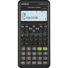 CASIO FX-570ES Plus tudományos számológép FX-570ES_PLUS small