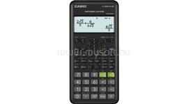 CASIO FX 82ES Plus 2 tudományos számológép FX_82ES_PLUS_2 small