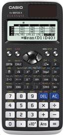 CASIO FX-991 CE X tudományos számológép FX-991_CE_X small
