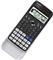 CASIO FX-991 CE X tudományos számológép FX-991_CE_X small