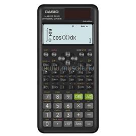 CASIO FX-991ES Plus 2nd Edition tudományos számológép FX-991ES_PLUS_2E small