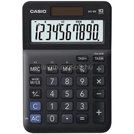 CASIO MS-10F asztali számológép MS-10F small