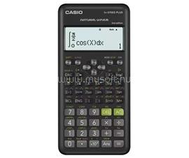 CASIO SZÁMOLÓGÉP CASIO_FX_570ES_PLUS_2 small
