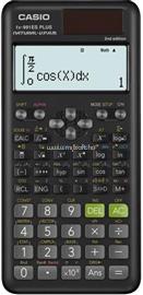 CASIO SZÁMOLÓGÉP CASIO_FX_991ES_PLUS_2 small