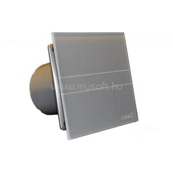 CATA E-100 GS szellőző ventilátor